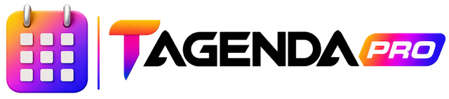 TODDO Agenda